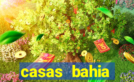 casas bahia shopping raposo tavares telefone